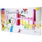 Chem 60 Chemistry Kit