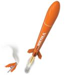 Estes Rocket Kit - Estes Boosted Bertha - Advanced