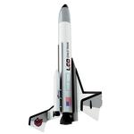 Estes Rocket Kit - LEO Space Train